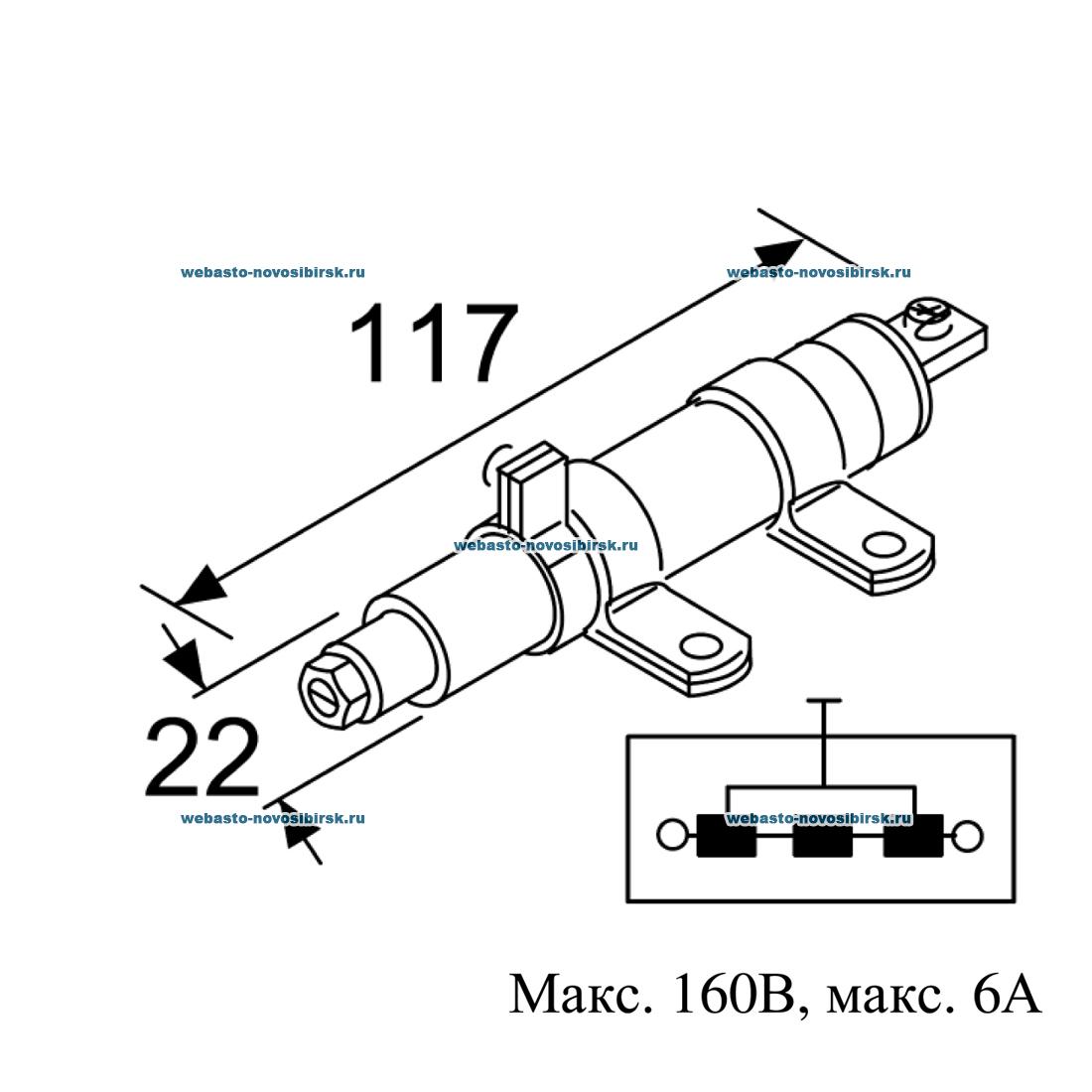 ������ �� ���������� | �������: 476595