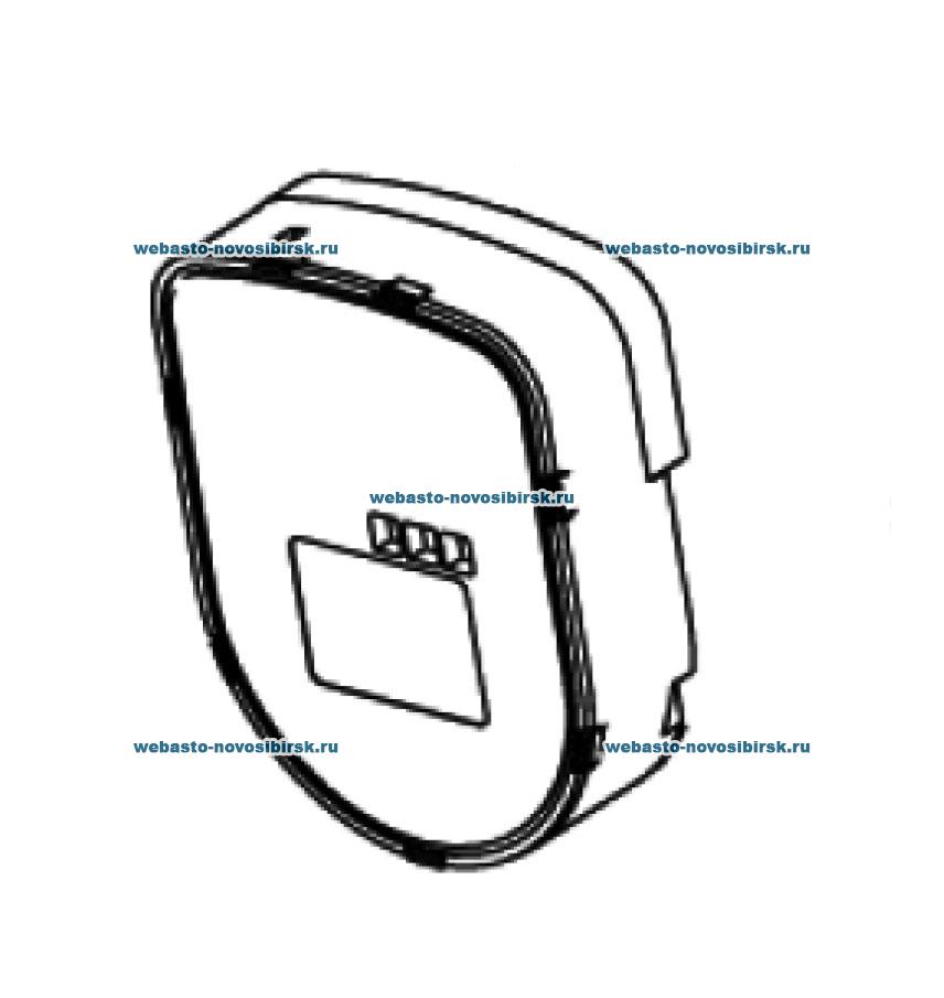 ���� ���������� 12� ������  | �������: 9011400A