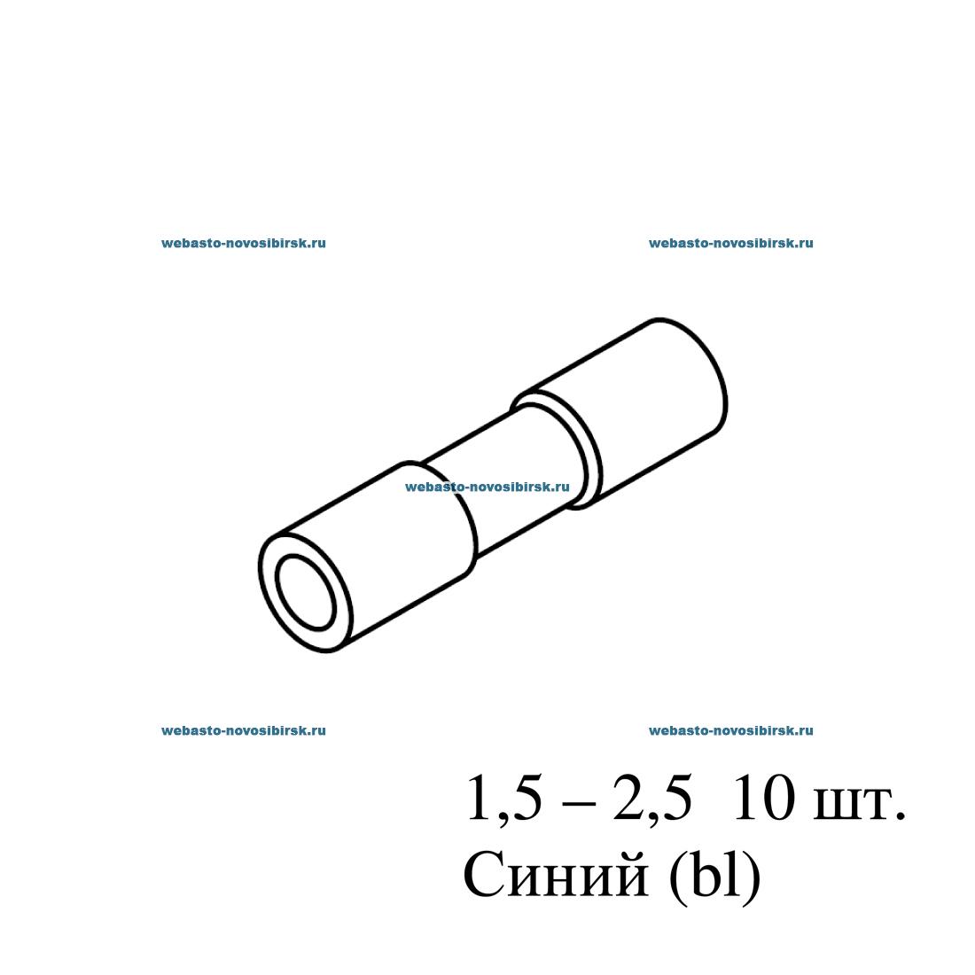 �������������� ������ (������������) | �������: 9011668A