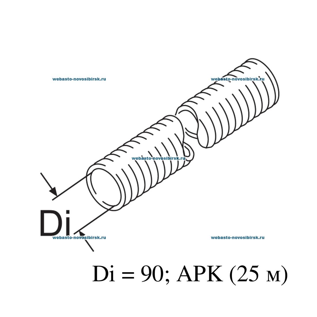 ���������� | �������: 1311894B