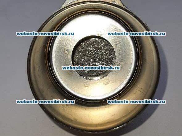  TTC    | : 1322639-PNT