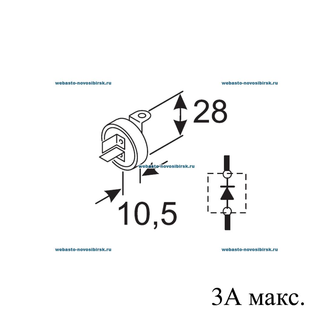 �������������� ���� | �������: 424560