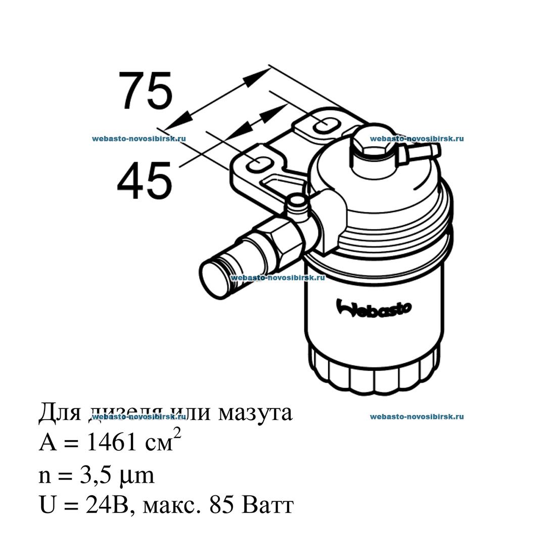 ��������� ������ / �� | �������: 2710279B