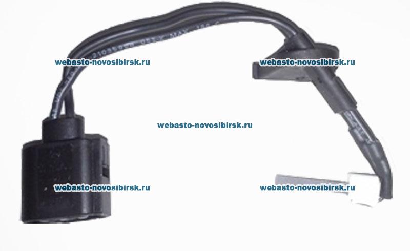 ����� ������ TTEvo 12V � ����������� | �������: 1315949B