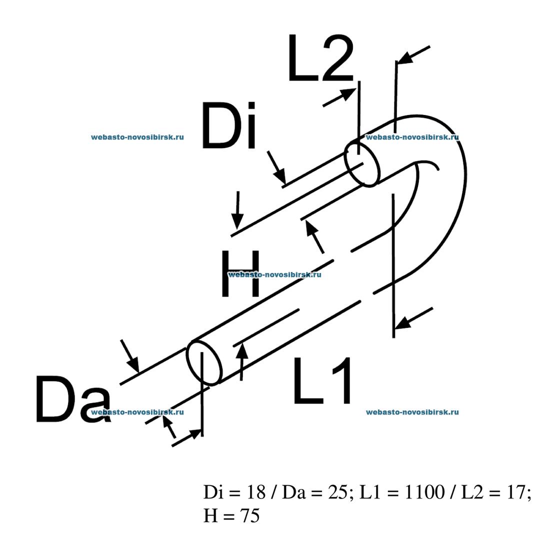 �������� � ���������� 180  | �������: 29420A