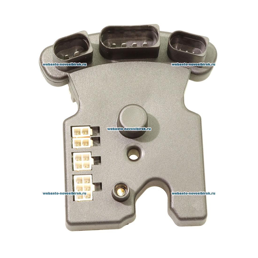 ���� ���������� 1587 Thermo E200/E320 | �������: 11114153D