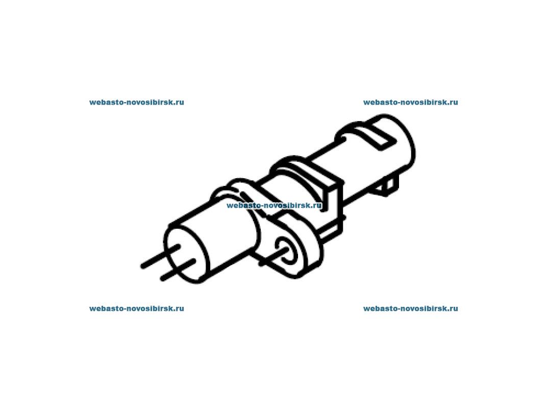 ������ ������� / �� | �������: 19970A