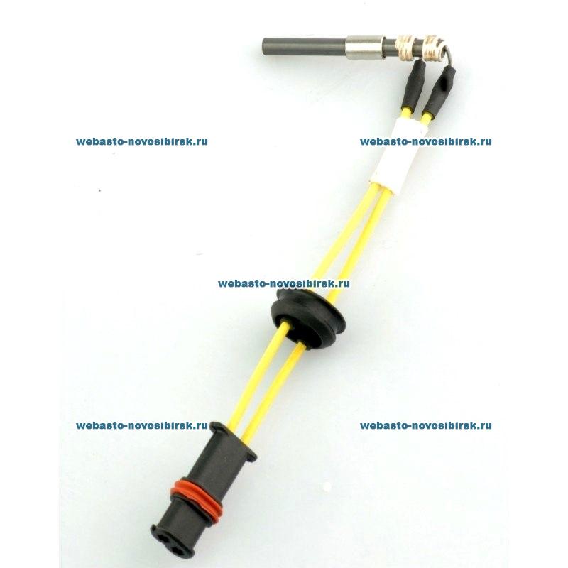    2000ST 24  | : 1322411A