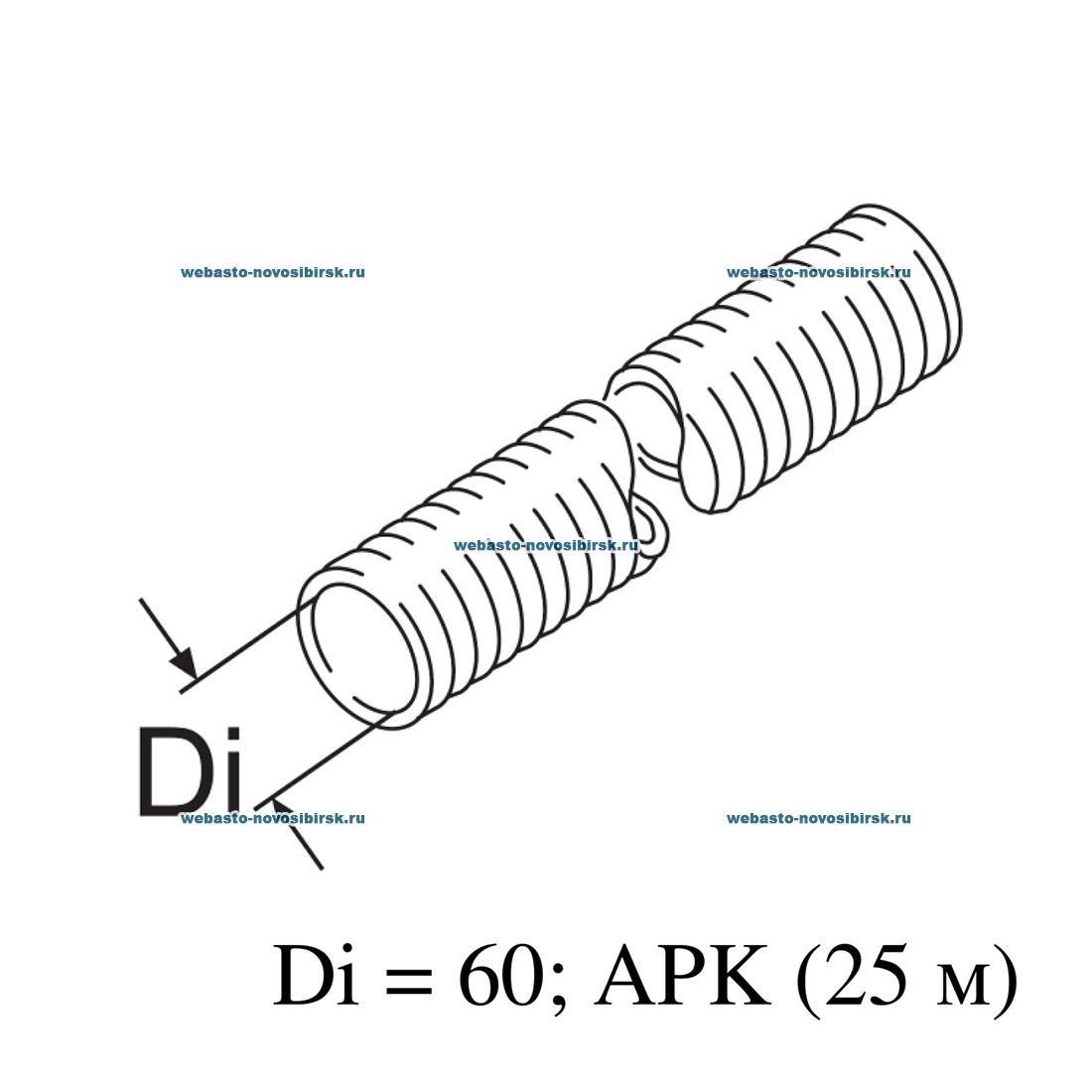 ���������� | �������: 1311892B