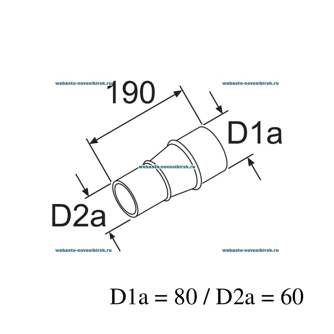 ���������� / �� | �������: 252565