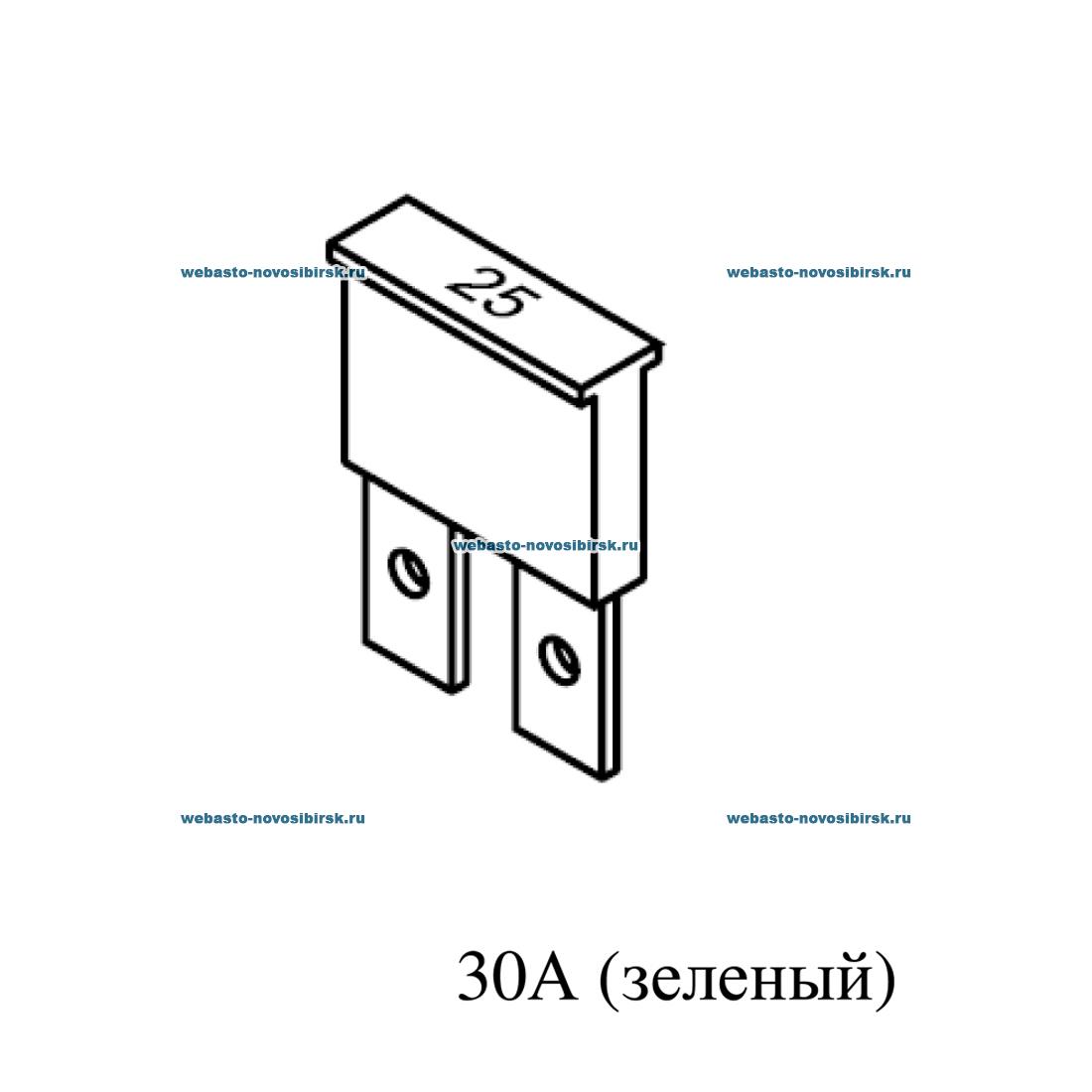 �������������� | �������: 98366A