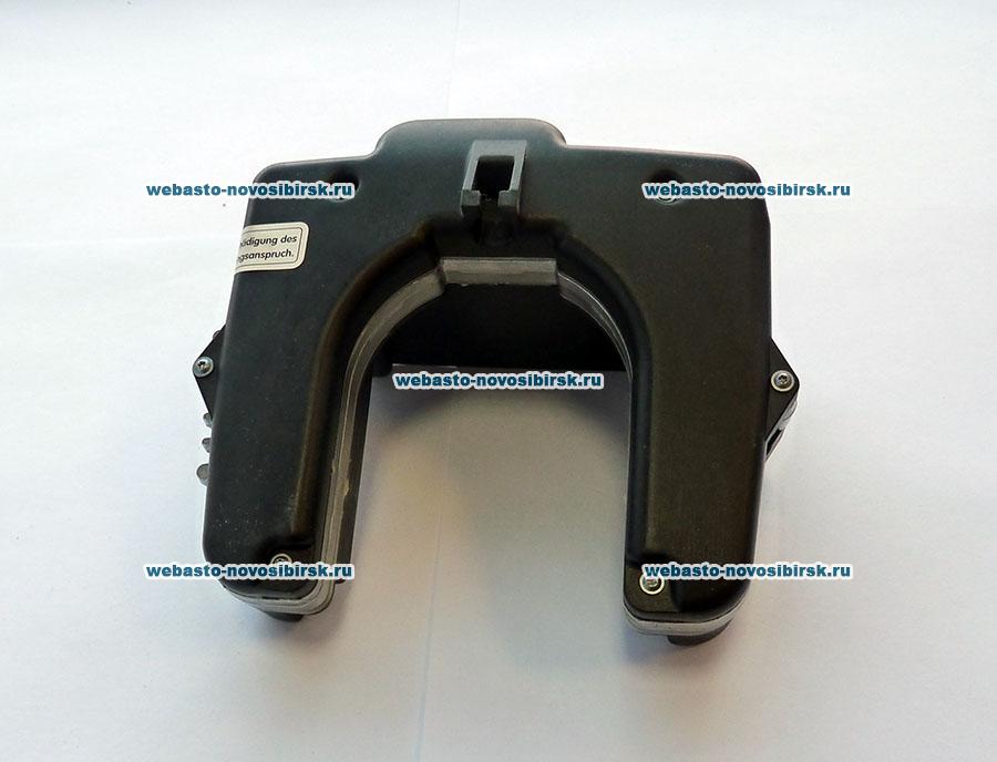 ���� ���������� SG 1580 24� 
�� 3500 ������ | �������: 89838B