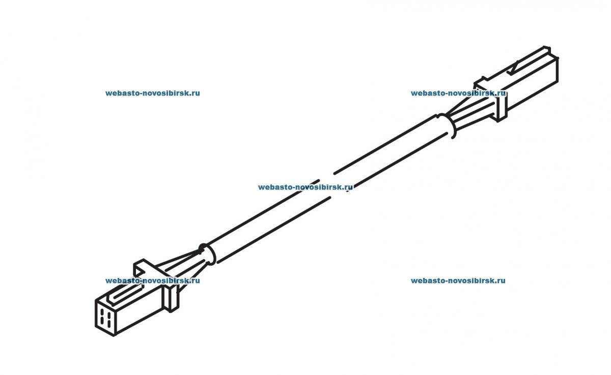    AT2000    | : 9007174A