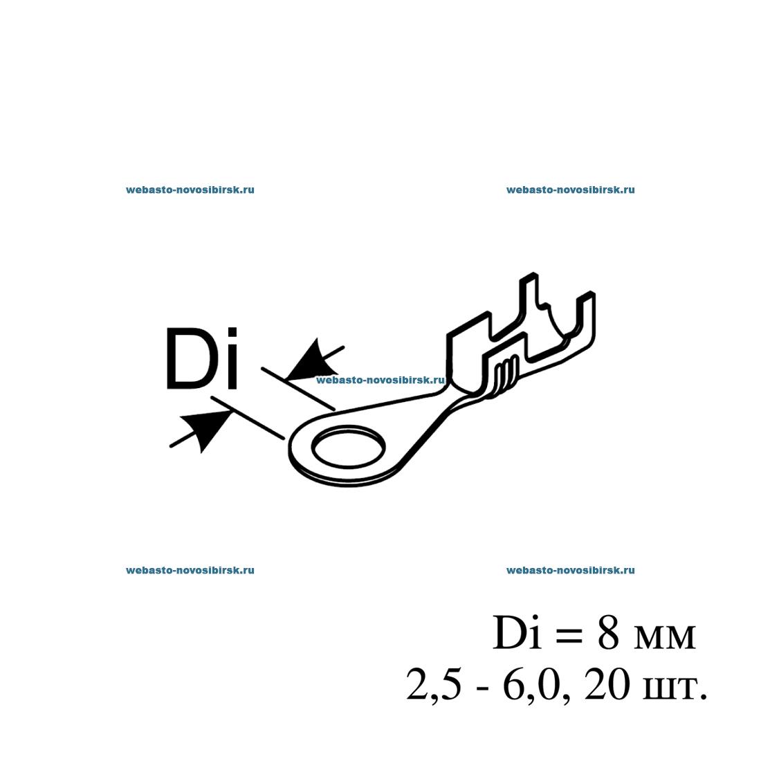 ������� | �������: 9011655A