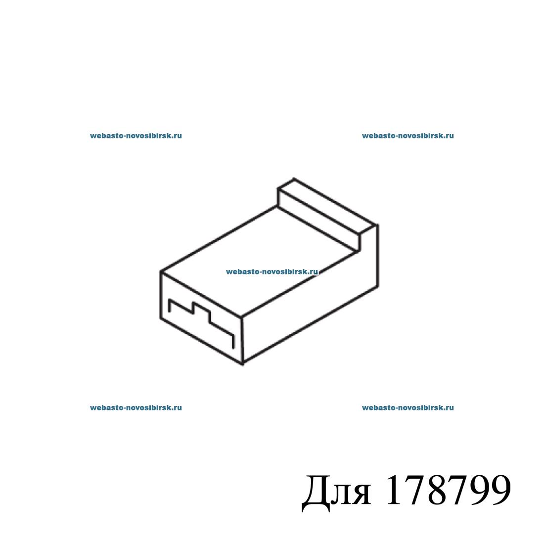 ������ / �� | �������: 178705