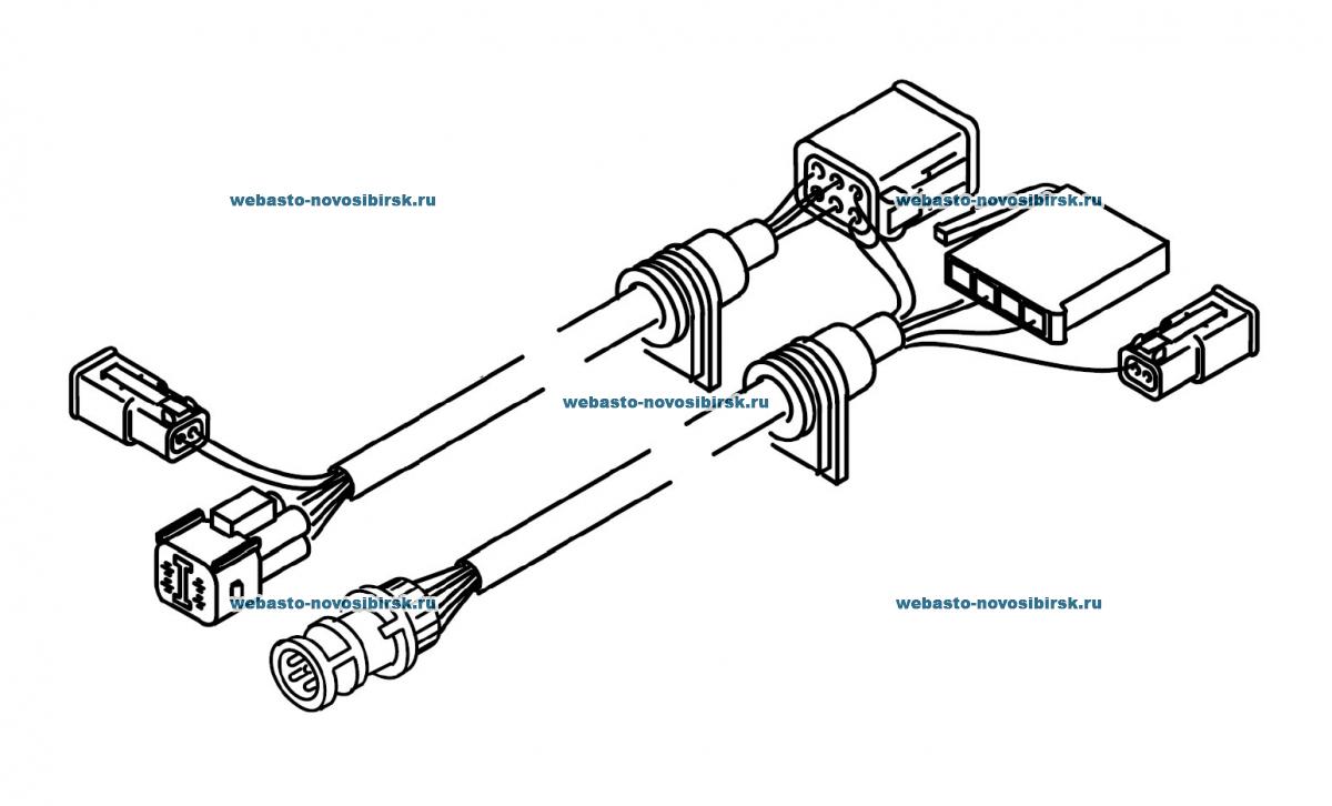 ��������� ���� 1200 �� | �������: 9010839C
