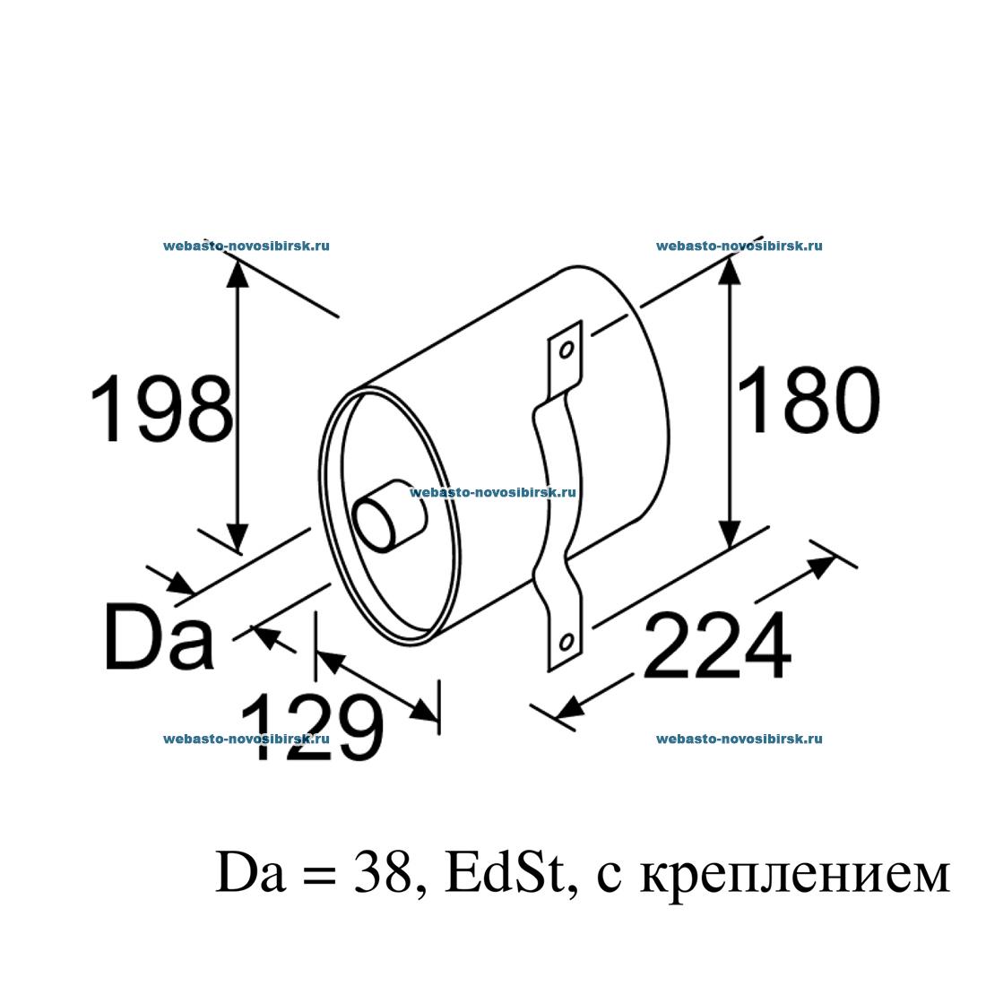 ���������
��������� | �������: 9012440