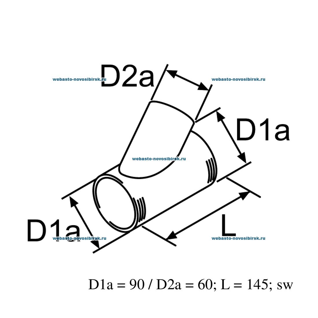 ������� 90/60/90 (�������) / �� | �������: 1320707A