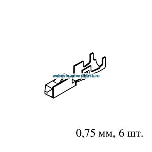 ��������� �������� | �������: 9011968A