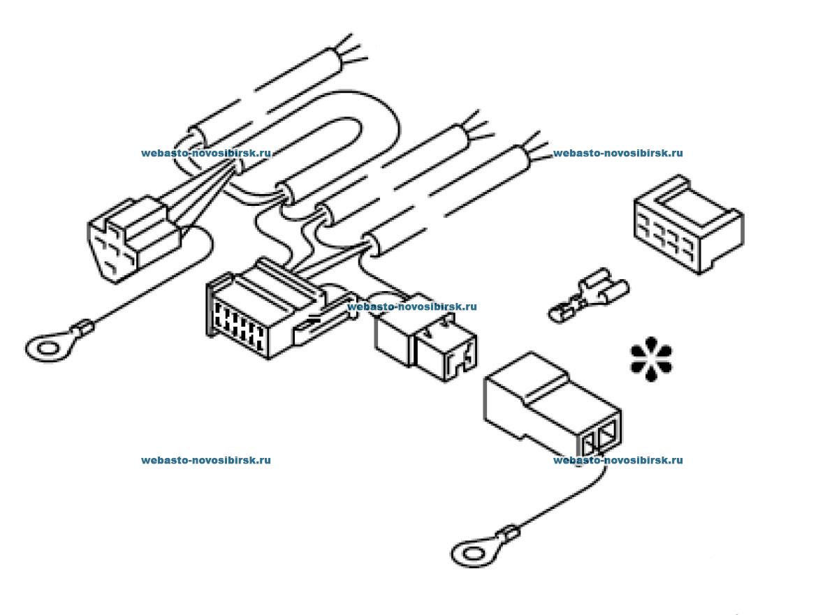 ���� �������� L=3300 | �������: 34046�
