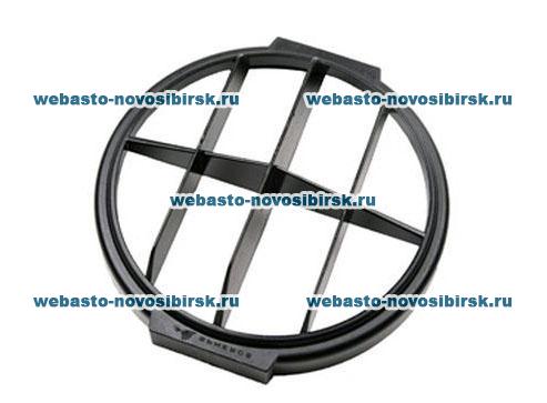 ������� | �������: 20819A