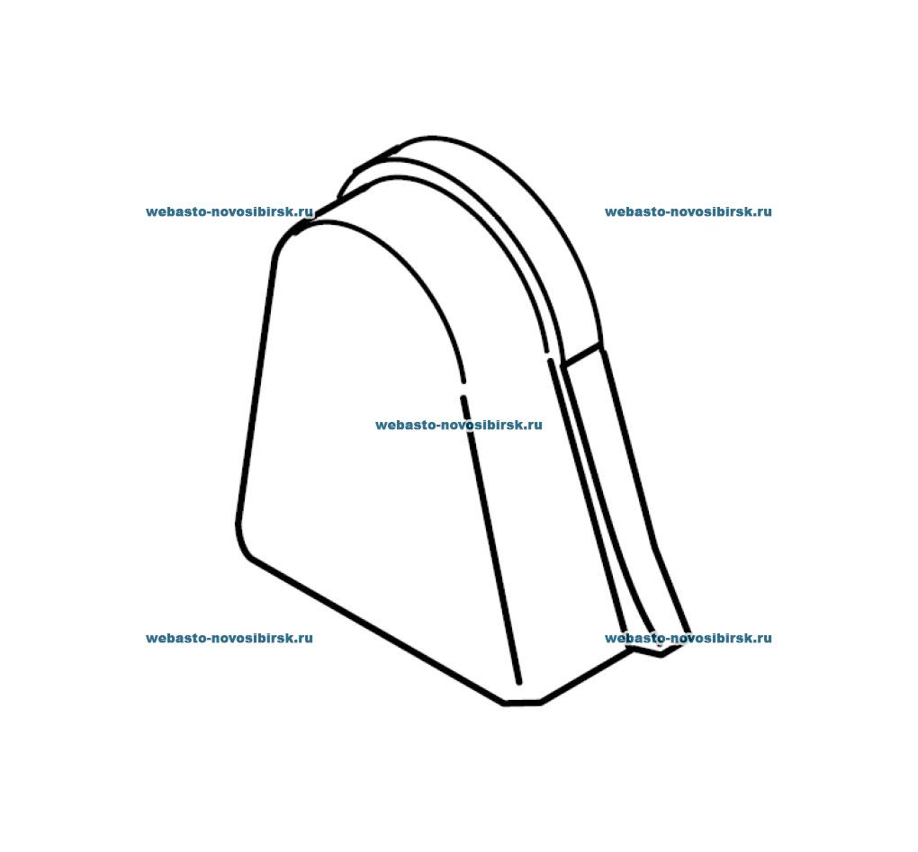 ���������������� | �������: 20818B