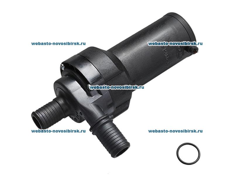 ����� �������������� (�����) U4846 12� d=20 �� | �������: 82418A