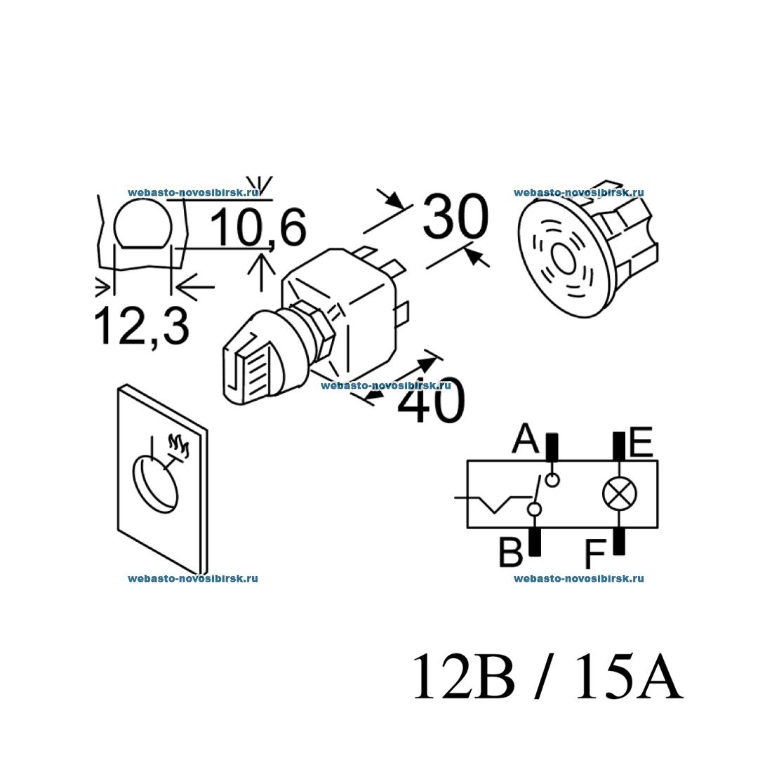 ����������� 12� / �� | �������: 109995