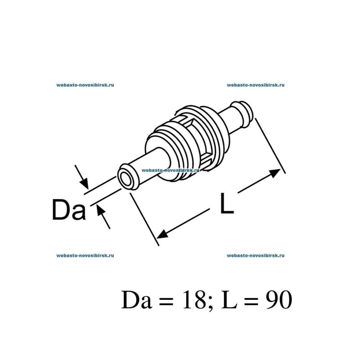 �������� ������ (�������) / �� | �������: 1319250A