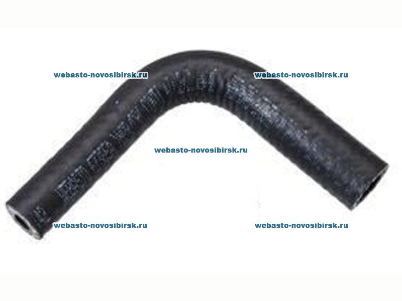 ����� ��������� ������� 4,5�� (������) | �������: 1320134A