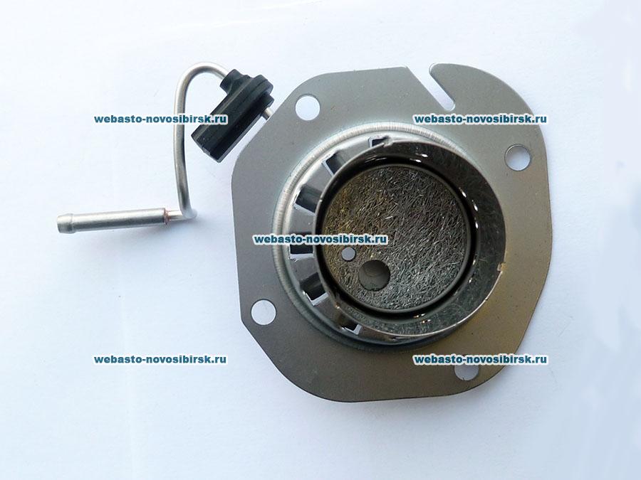 �������  ��2000/2000S ������ | �������: 1322924A