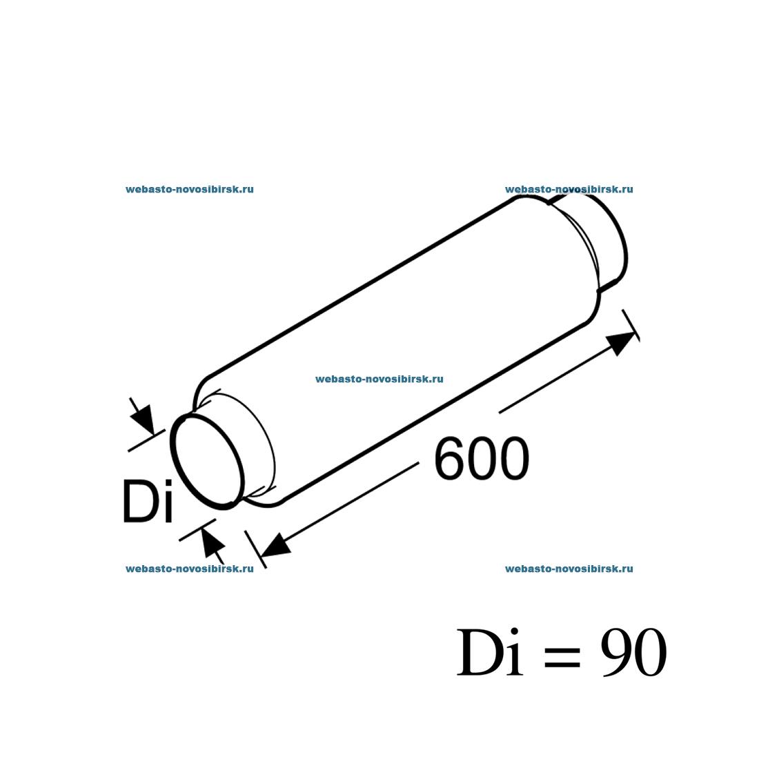 ��������� �� Evo (������, ������) | �������: 67789A