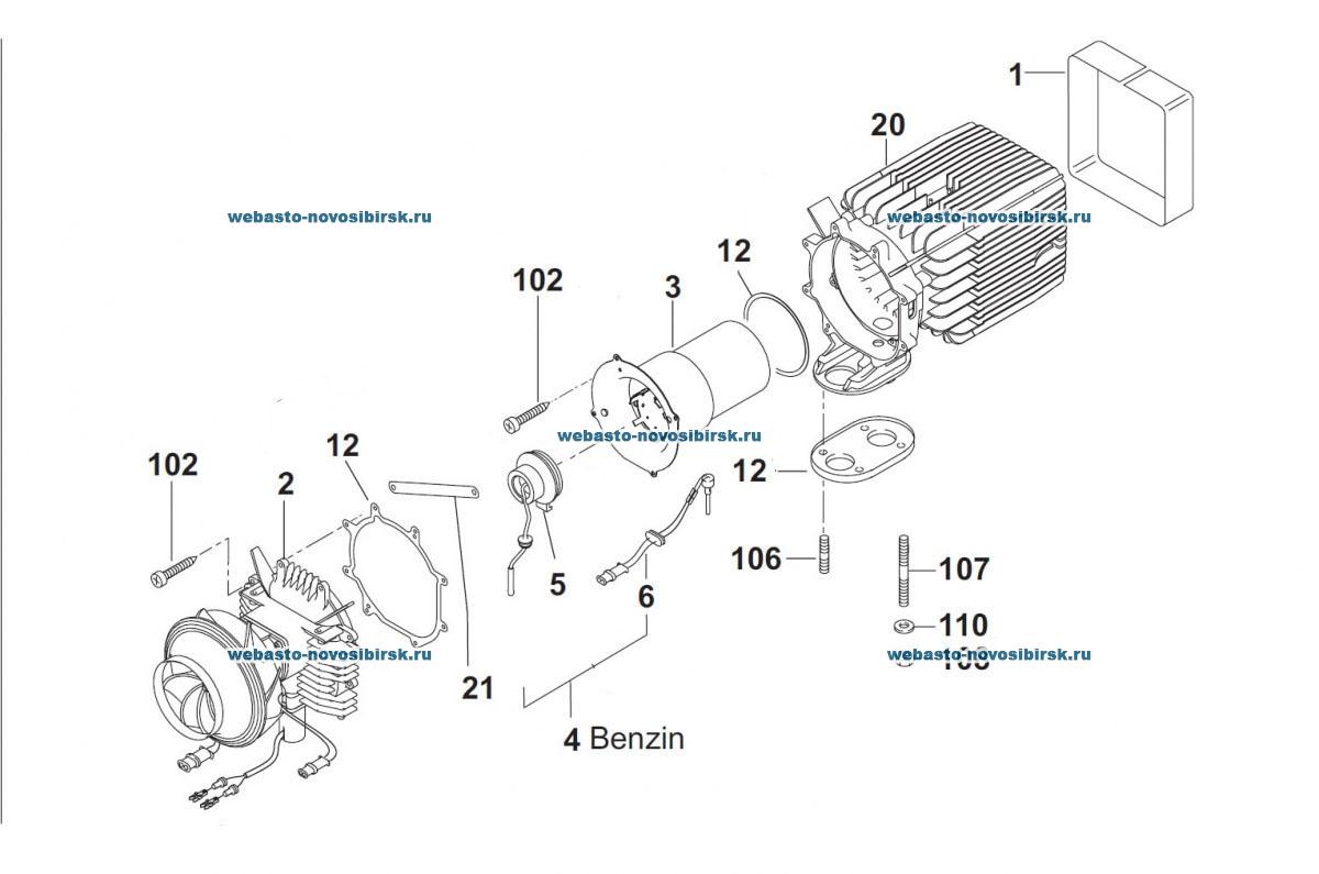 ��������� ��-� ������ | �������: 9015857A