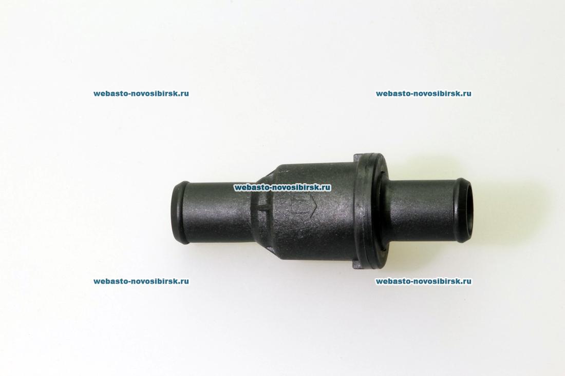 �������� ������ (�������) / �� | �������: 1319250A