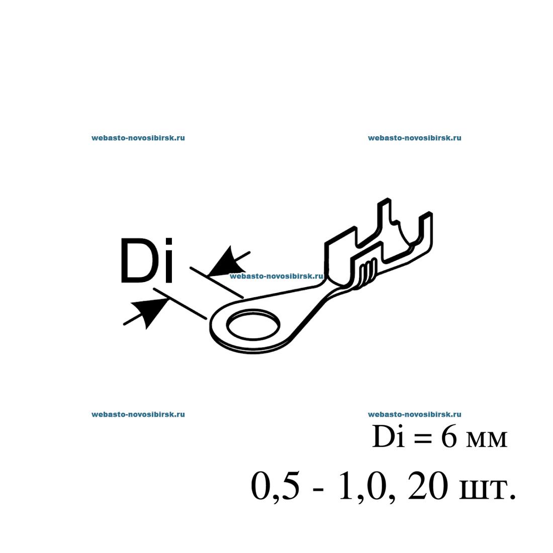 ������� | �������: 9011658A