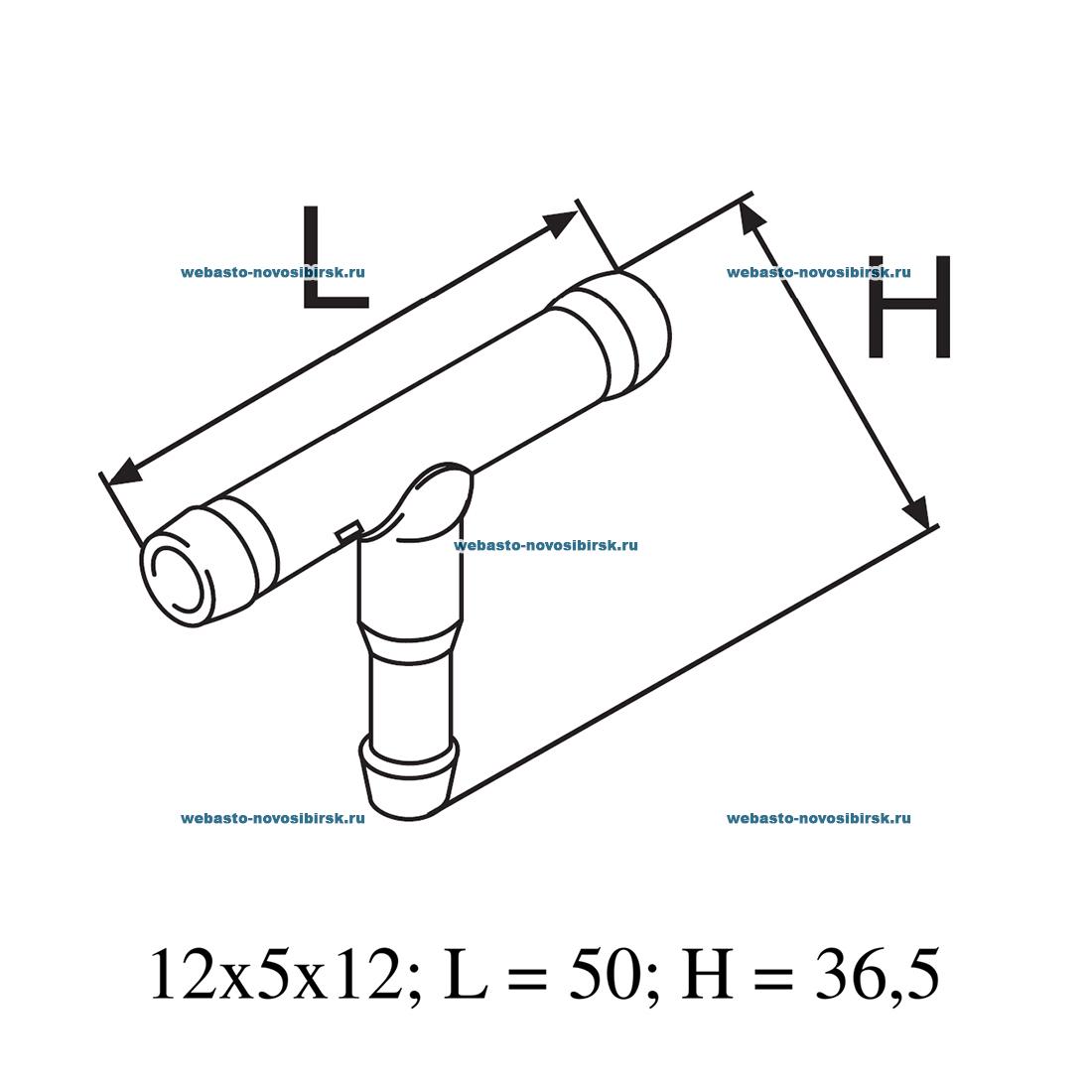 ���������
������� | �������: 454753
