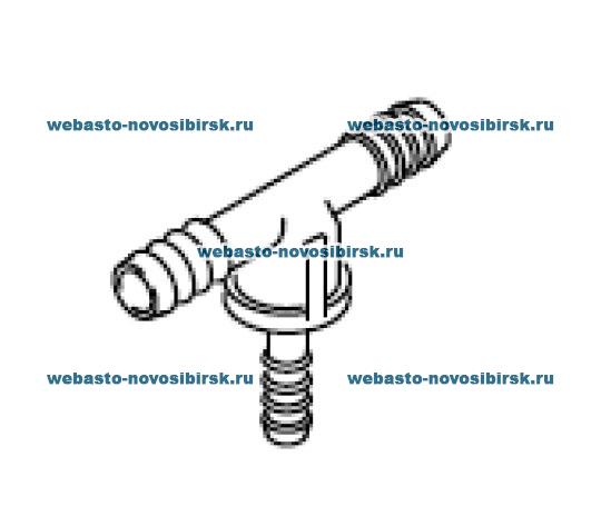   8/5/8 () | : 1320192A