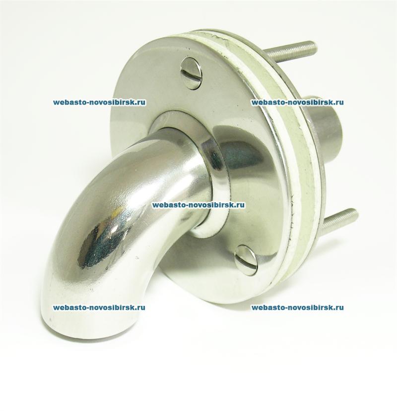 ������ �����