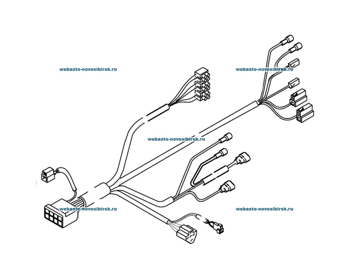 ��������� ���� | �������: 97035A