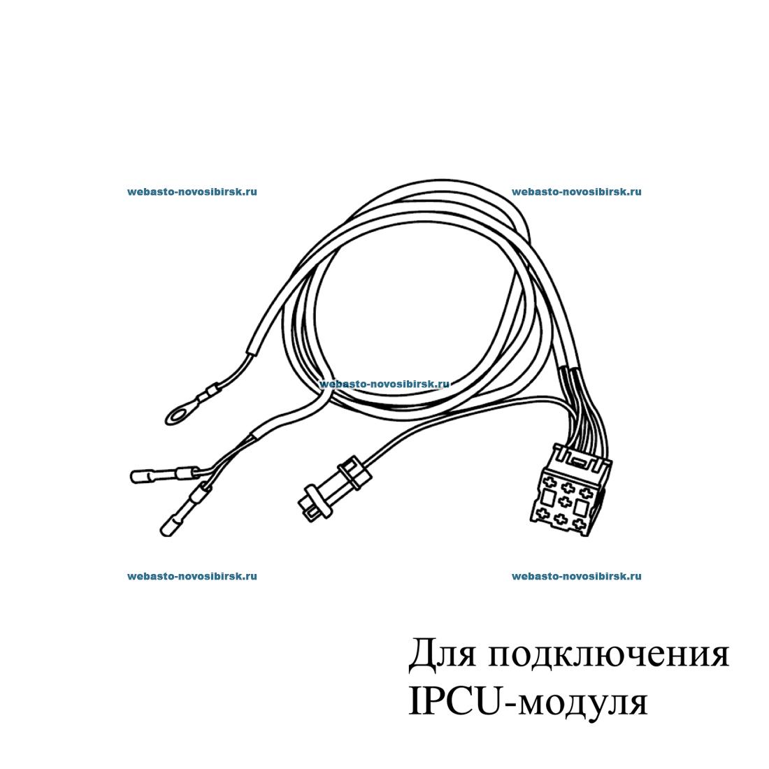 ���� �������� | �������: 9013174B