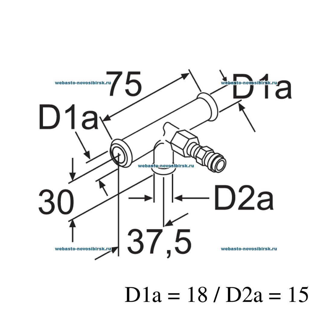 ������� � �������� | �������: 488534