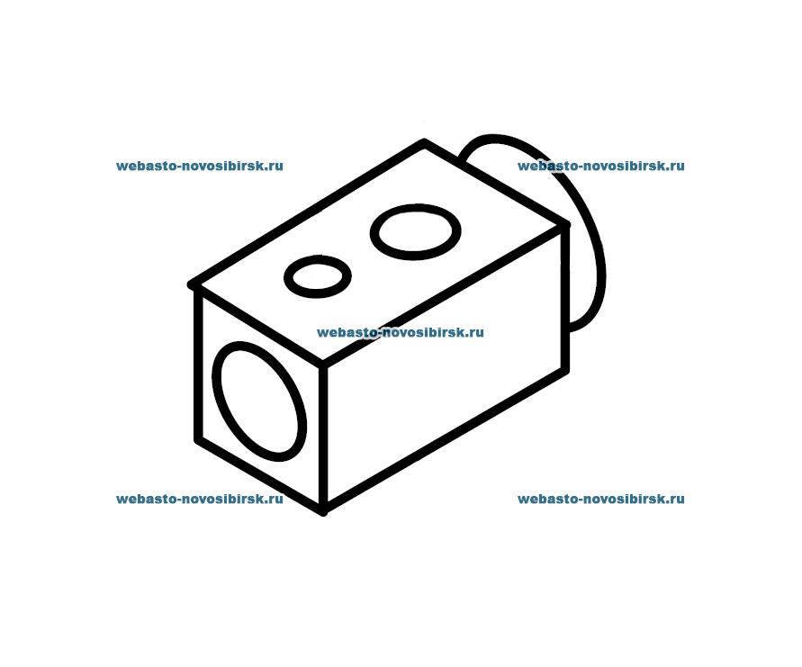 �������������� ������ | �������: 1101487