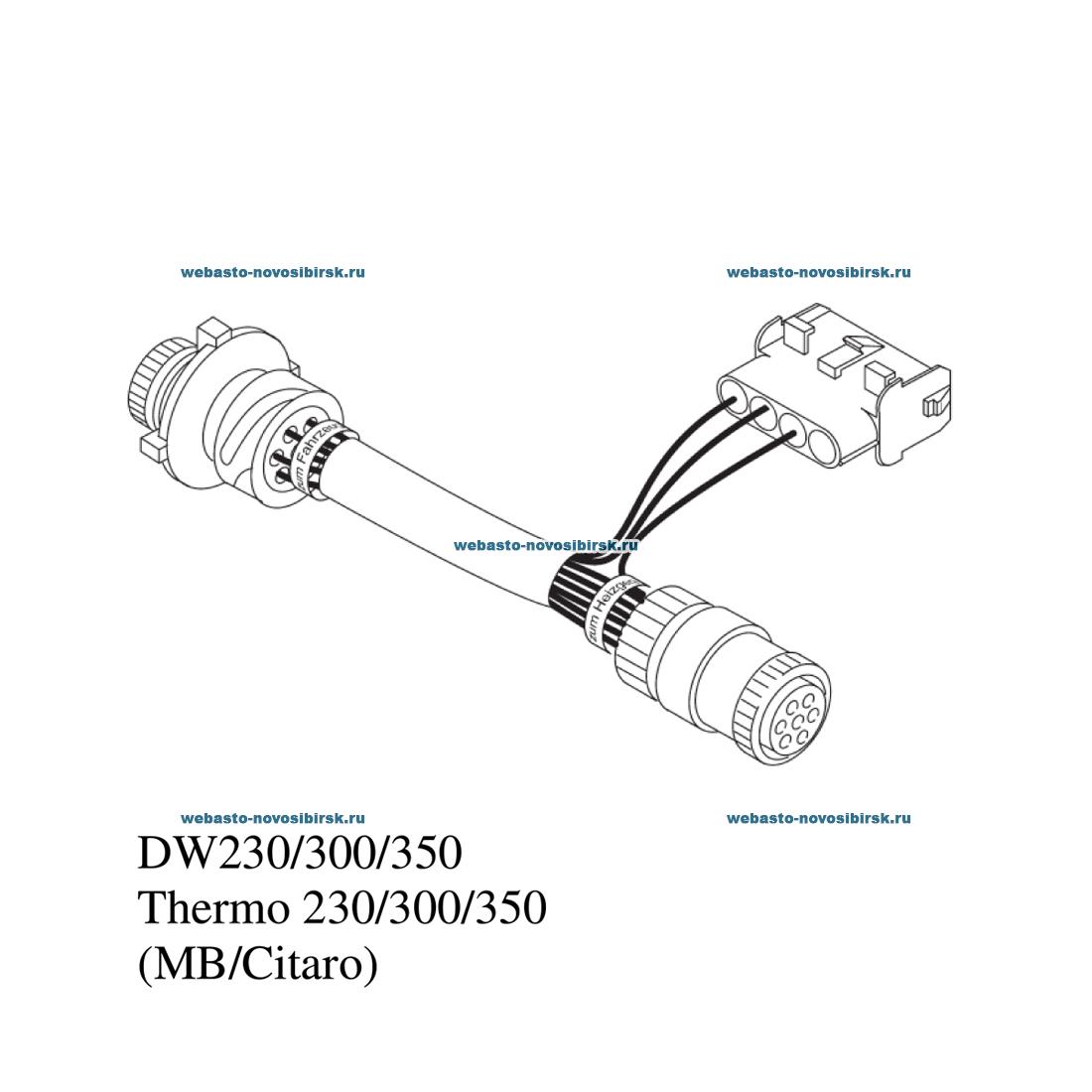 ��������� ������� ��-N3 / �� | �������: 66265A