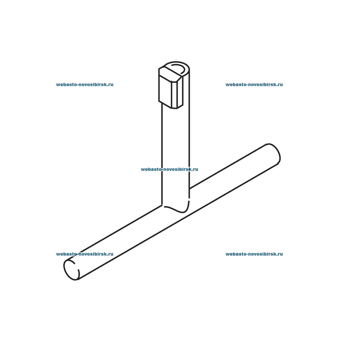 ���� | �������: 218375