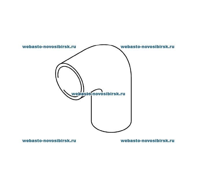 �������� �����������
����� 38, ����. 47, ���� 90, 31/71�� | �������: 90295A