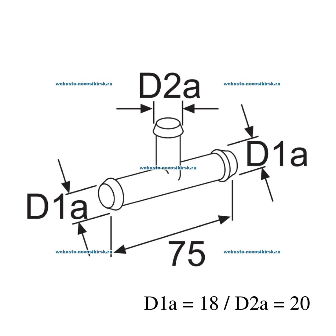 ������� | �������: 9013649A