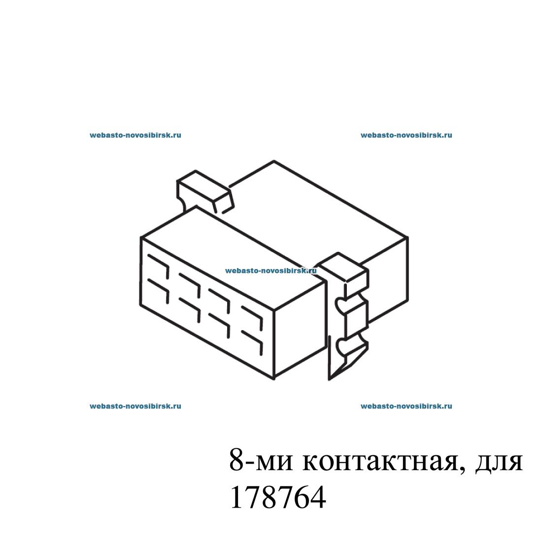 ������� ��������� | �������: 342777