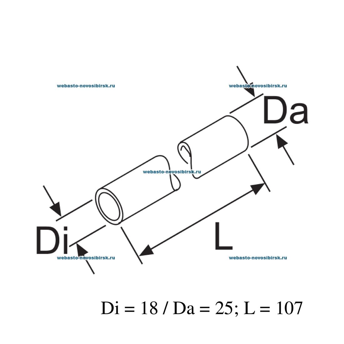 ����� ���������� | �������: 9003104A
