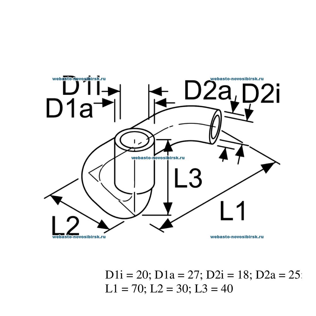 �������� | �������: 63640A