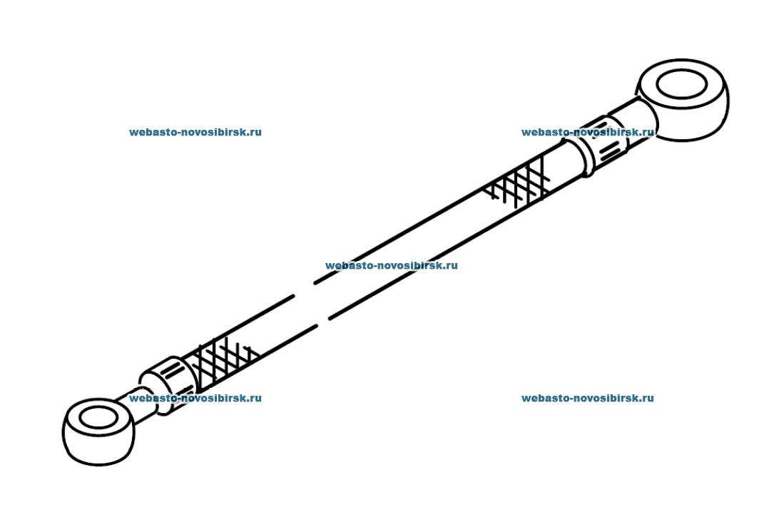����� ��������� | �������: 9002333A